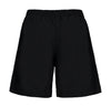 Kustom Kit Classic Fit Track Short