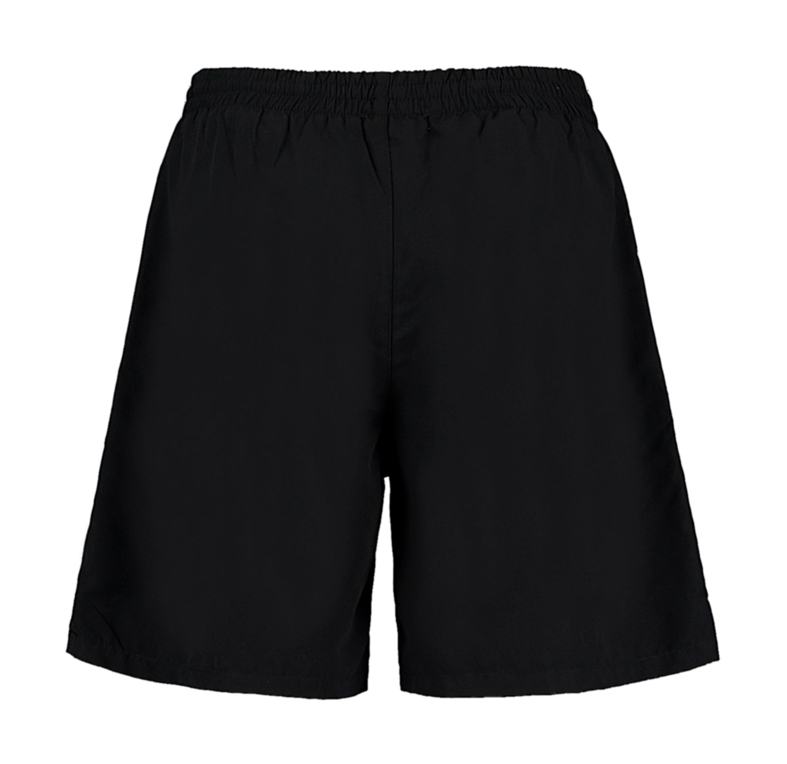 Kustom Kit Classic Fit Track Short