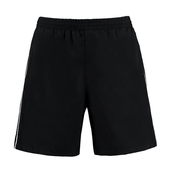 Kustom Kit Classic Fit Track Short