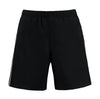 Kustom Kit Classic Fit Track Short
