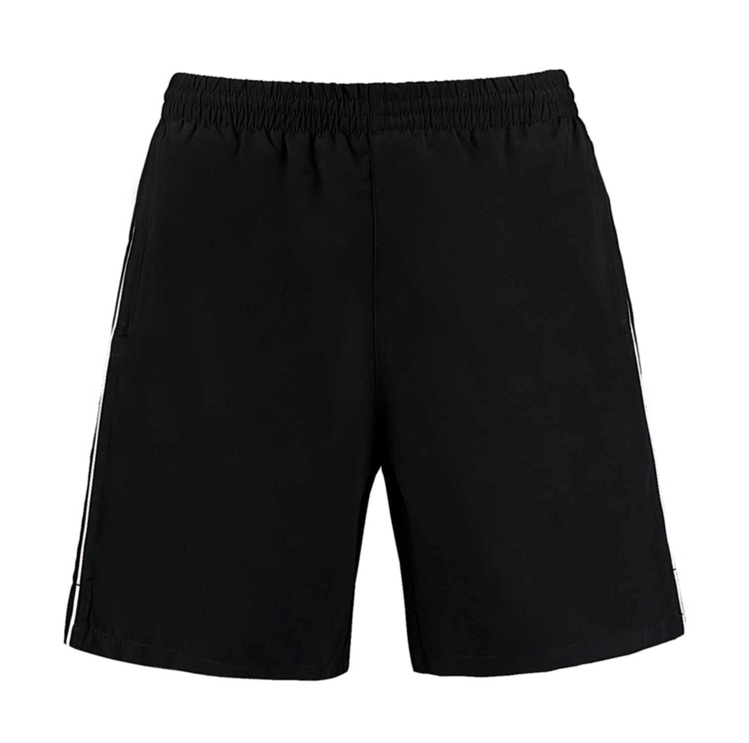 Kustom Kit Classic Fit Track Short