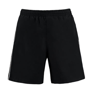Kustom Kit Classic Fit Track Short