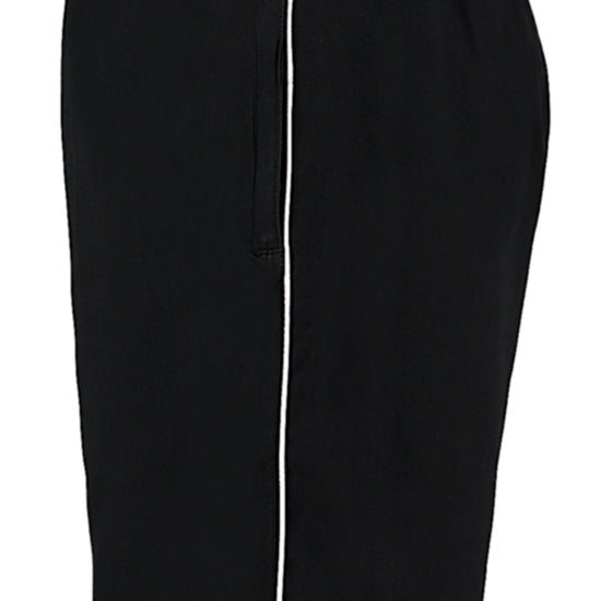 Kustom Kit Classic Fit Track Short