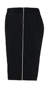 Kustom Kit Classic Fit Track Short