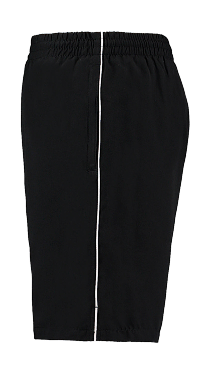 Kustom Kit Classic Fit Track Short