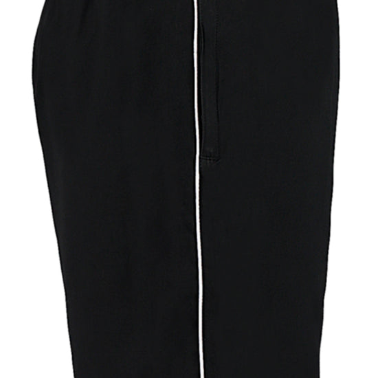 Kustom Kit Classic Fit Track Short
