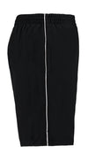 Kustom Kit Classic Fit Track Short