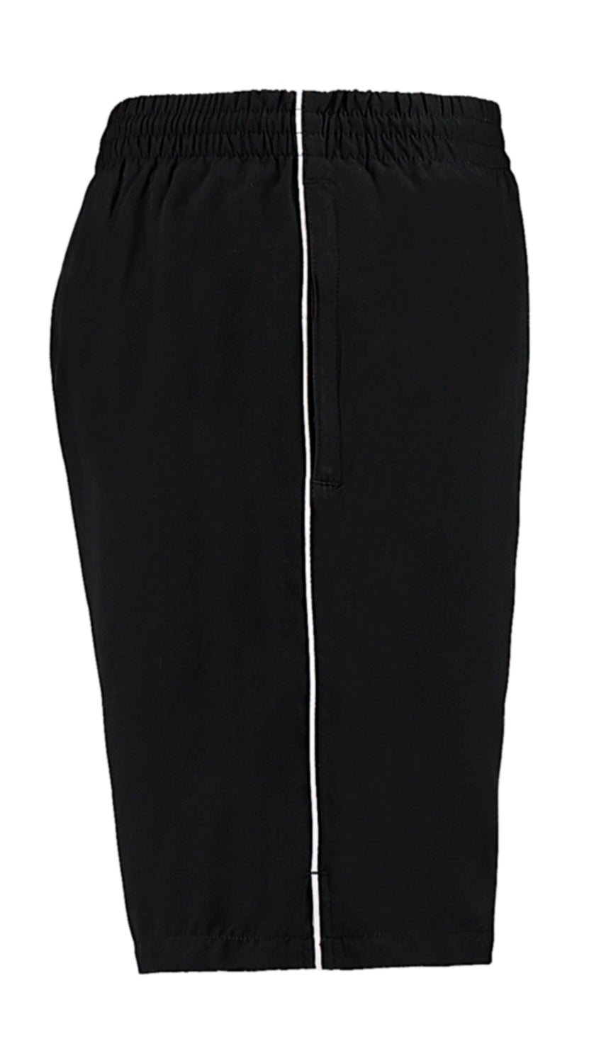 Kustom Kit Classic Fit Track Short