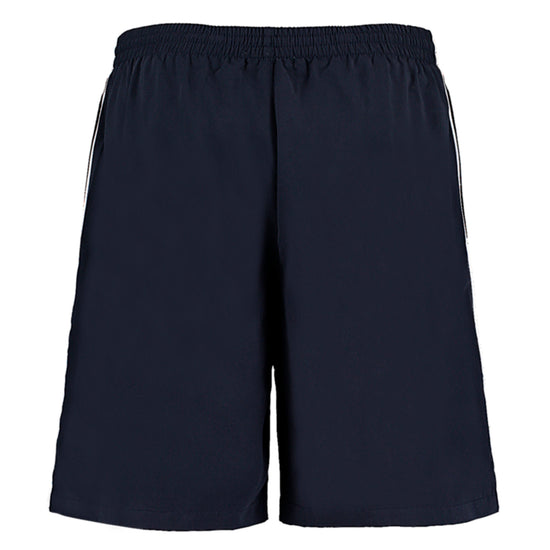 Kustom Kit Classic Fit Track Short