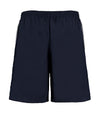 Kustom Kit Classic Fit Track Short