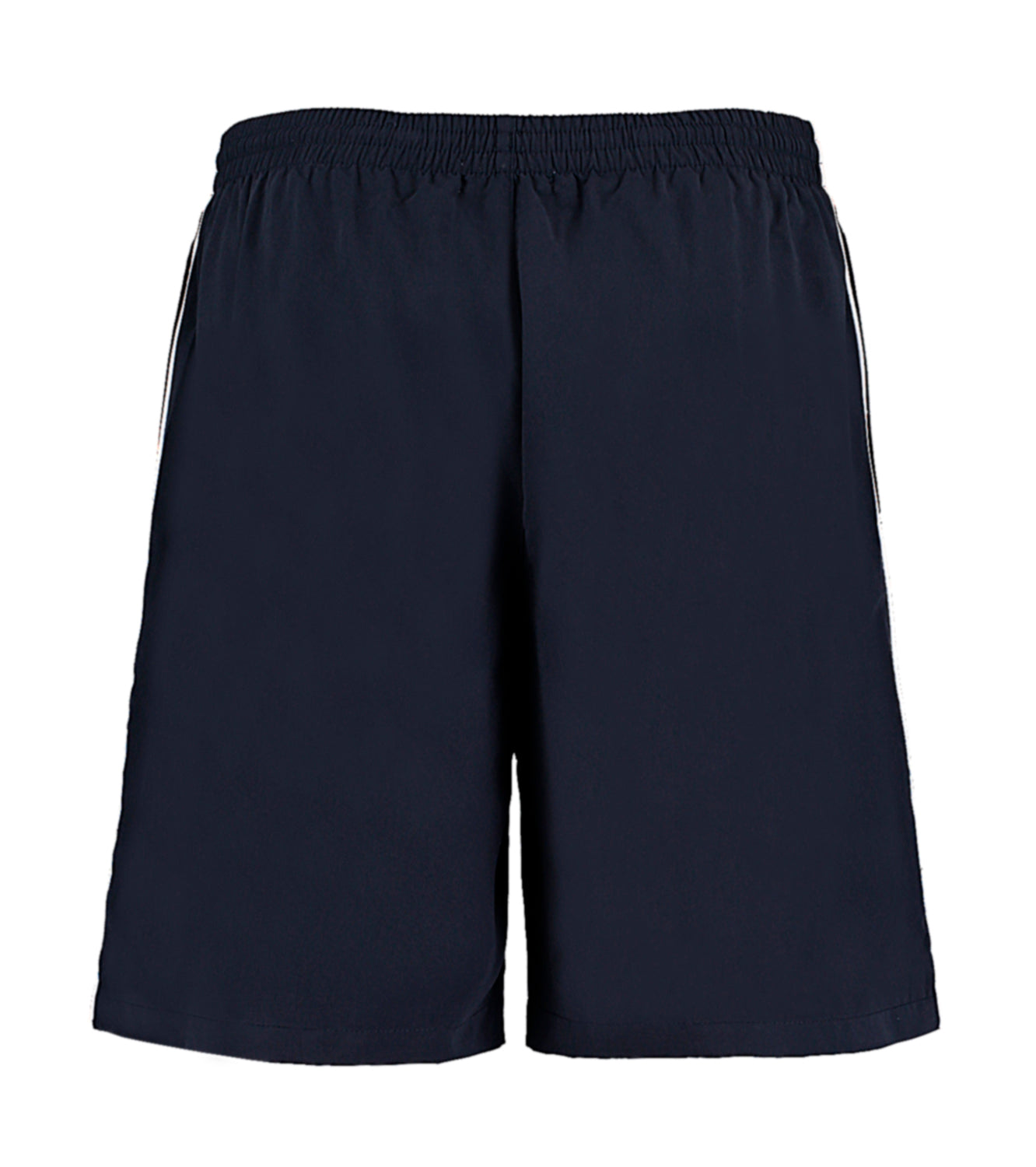 Kustom Kit Classic Fit Track Short