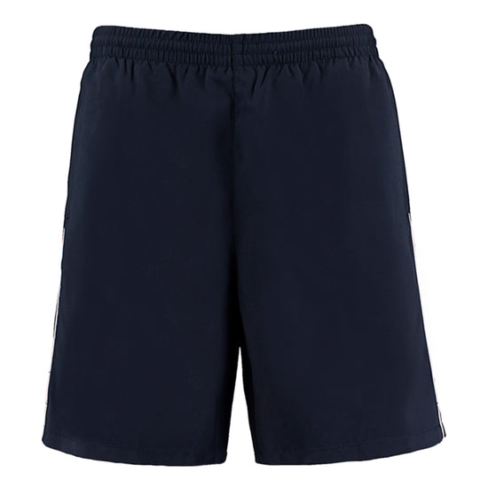 Kustom Kit Classic Fit Track Short