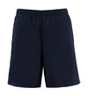 Kustom Kit Classic Fit Track Short