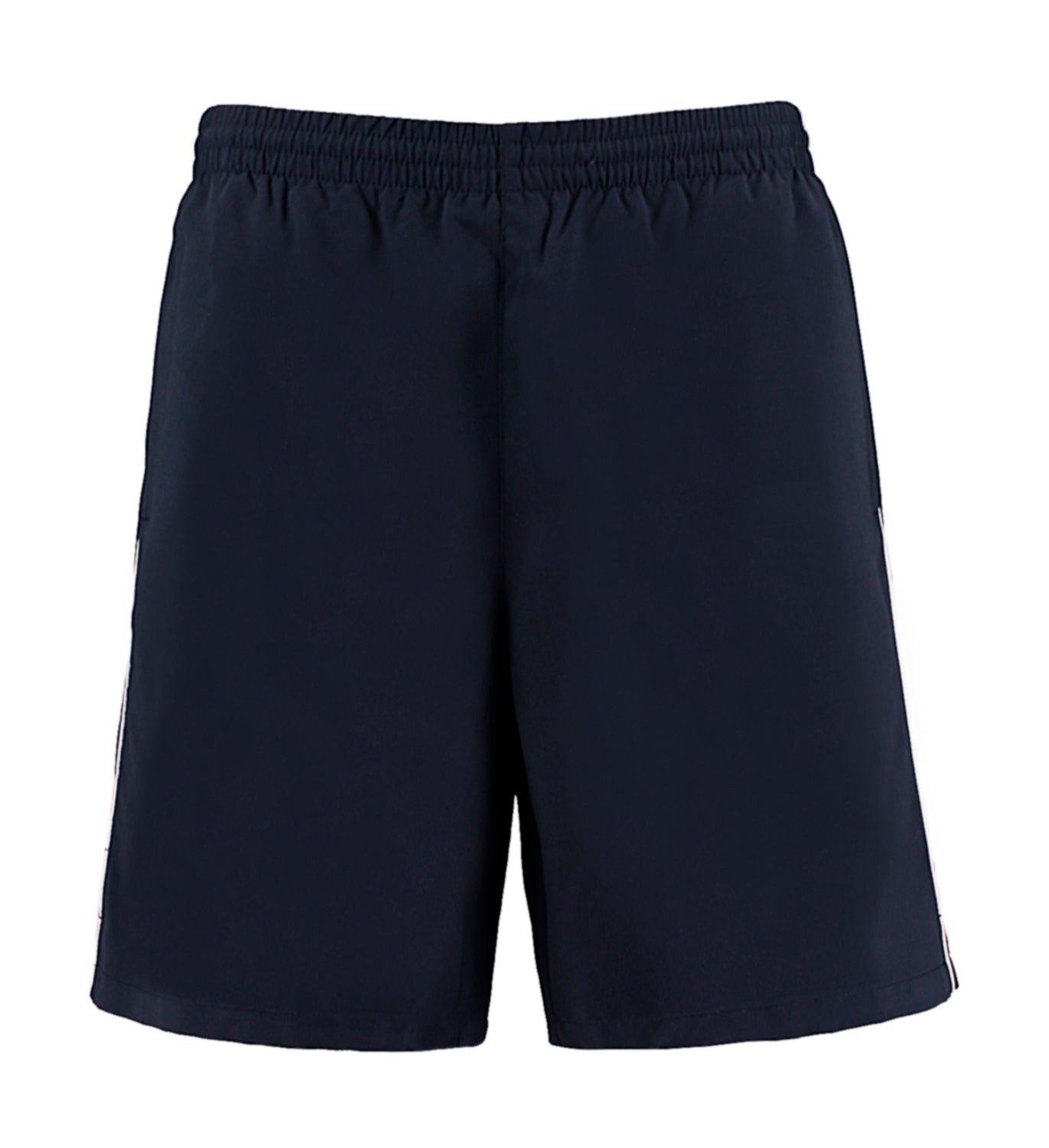 Kustom Kit Classic Fit Track Short