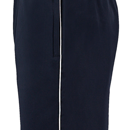 Kustom Kit Classic Fit Track Short