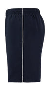 Kustom Kit Classic Fit Track Short