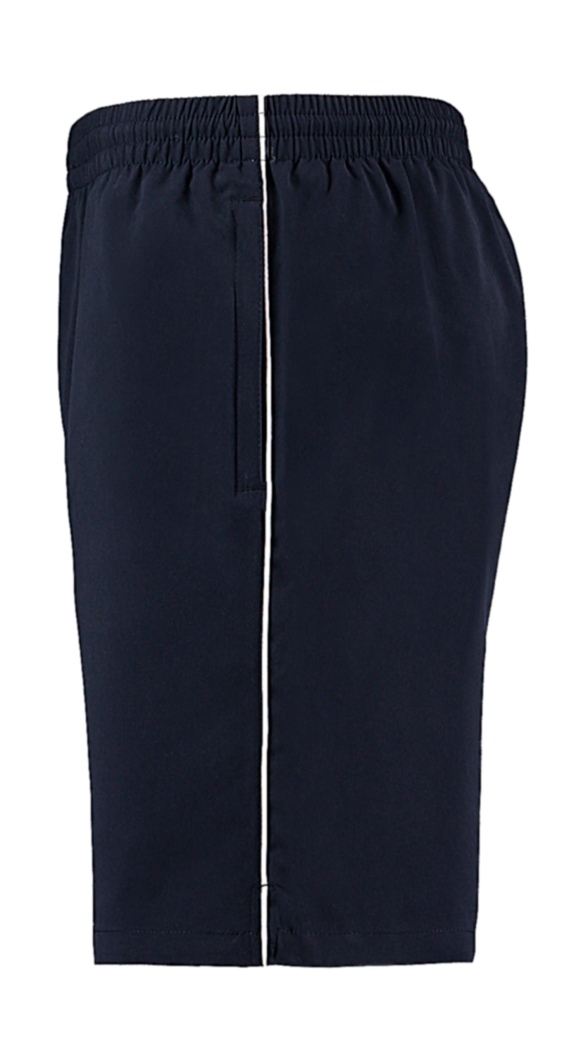 Kustom Kit Classic Fit Track Short