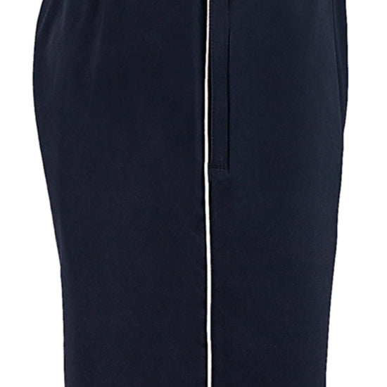 Kustom Kit Classic Fit Track Short