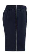 Kustom Kit Classic Fit Track Short