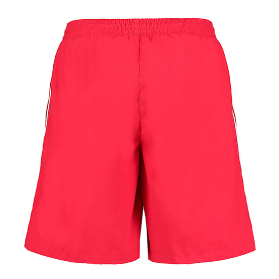 Kustom Kit Classic Fit Track Short