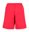 Kustom Kit Classic Fit Track Short