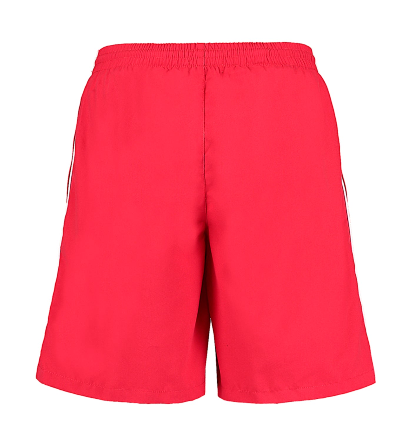 Kustom Kit Classic Fit Track Short