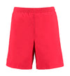 Kustom Kit Classic Fit Track Short
