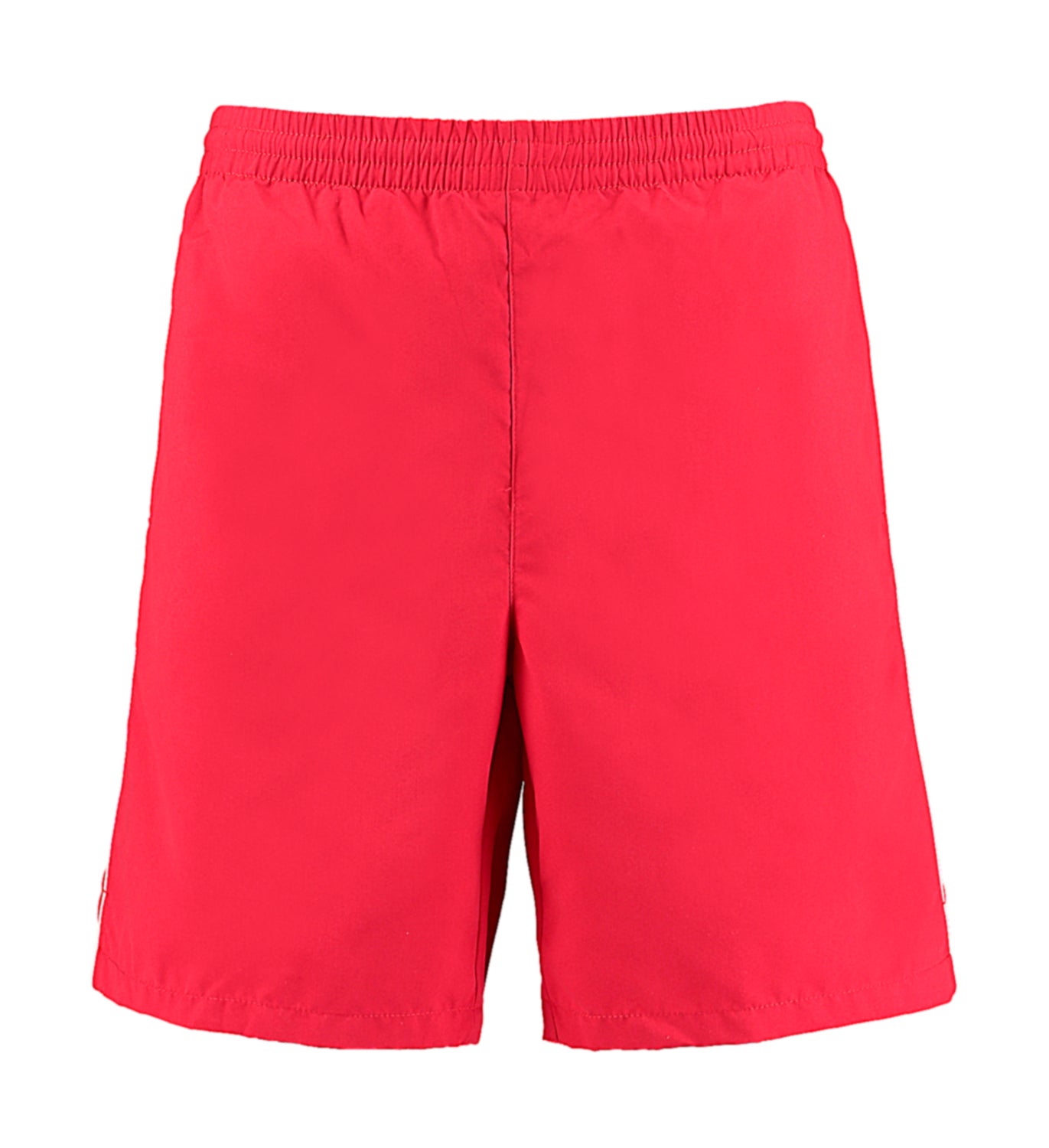 Kustom Kit Classic Fit Track Short