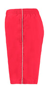 Kustom Kit Classic Fit Track Short