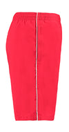 Kustom Kit Classic Fit Track Short
