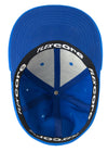 Kansas Flex Cap