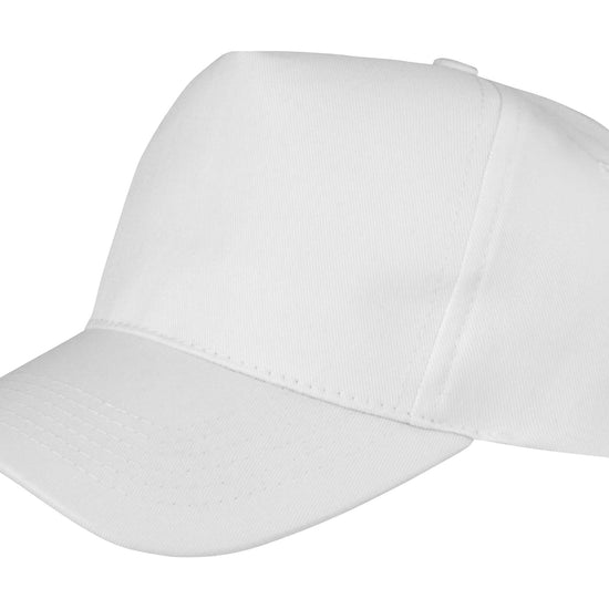 Junior Boston Printers Cap