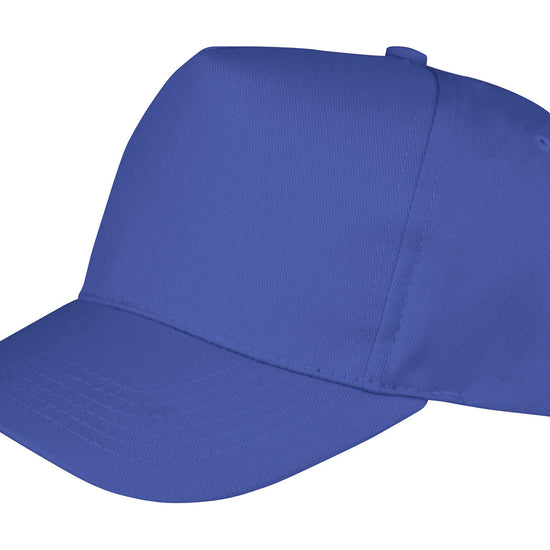 Junior Boston Printers Cap