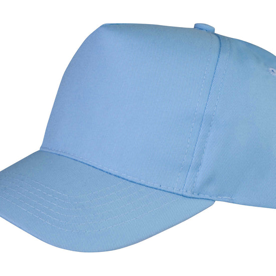 Junior Boston Printers Cap