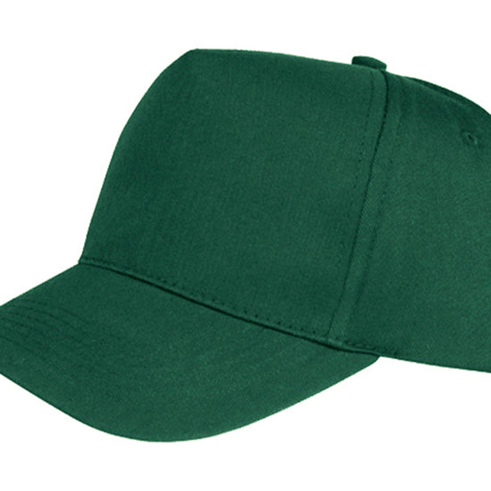Junior Boston Printers Cap
