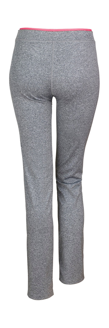 Women`s Fitness Trousers