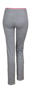 Women`s Fitness Trousers