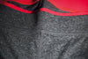 Women`s Fitness Trousers