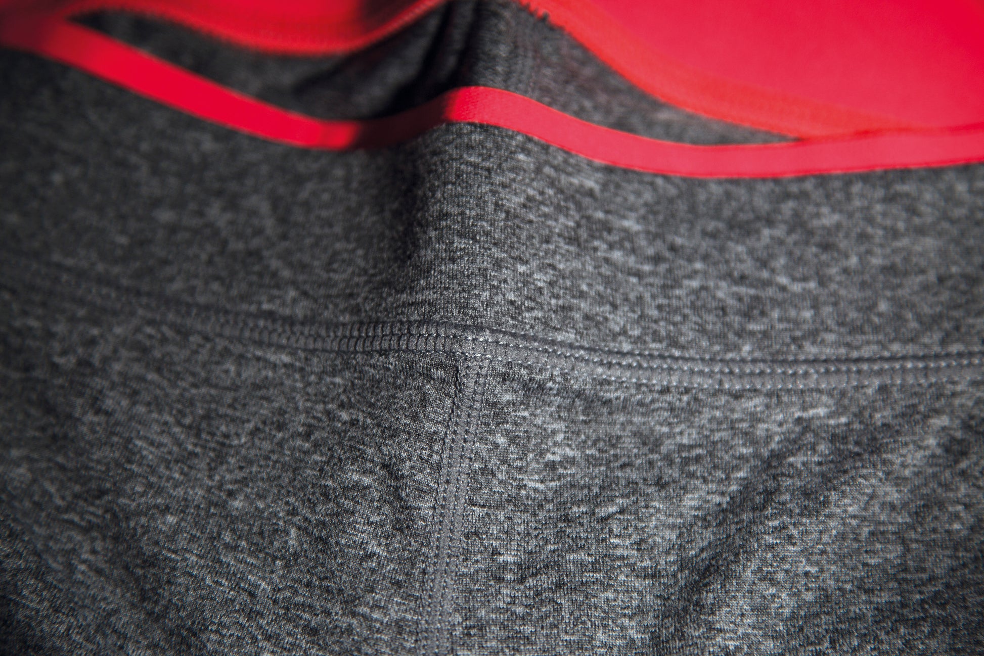 Women`s Fitness Trousers