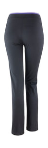 Women`s Fitness Trousers