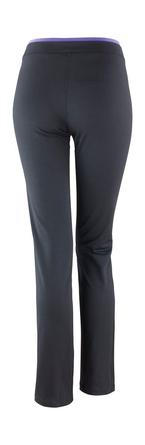 Women`s Fitness Trousers