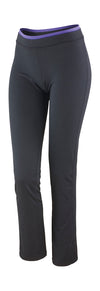 Women`s Fitness Trousers