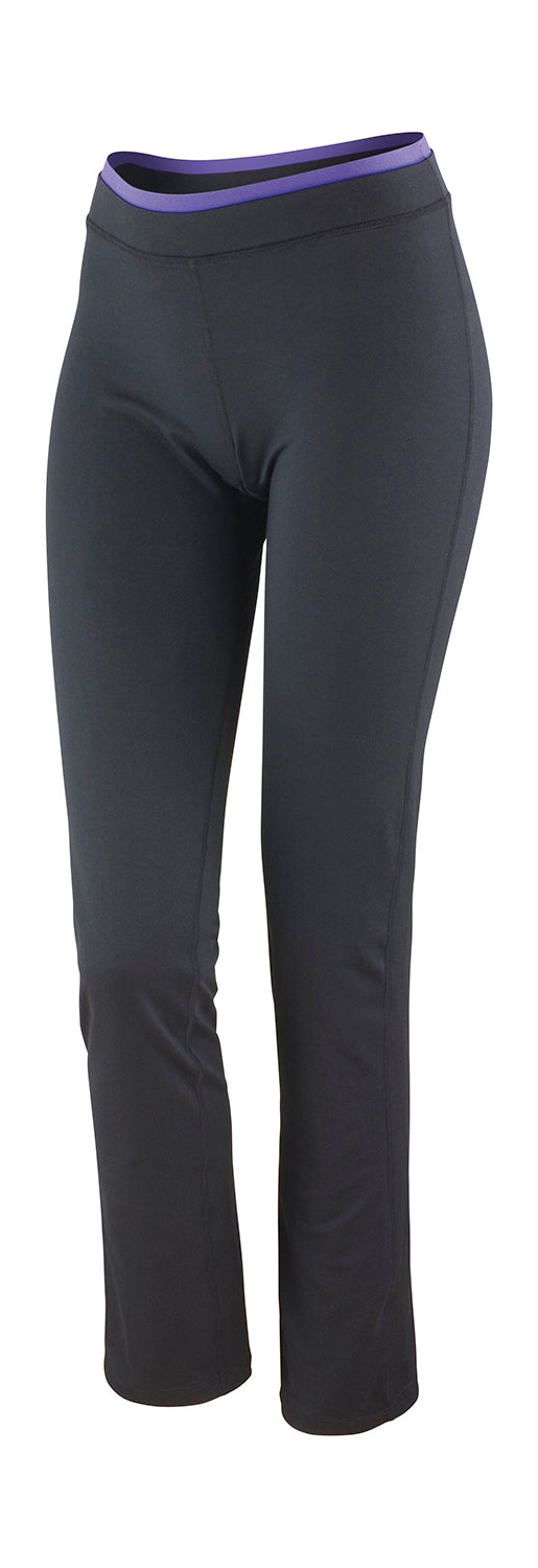 Women`s Fitness Trousers