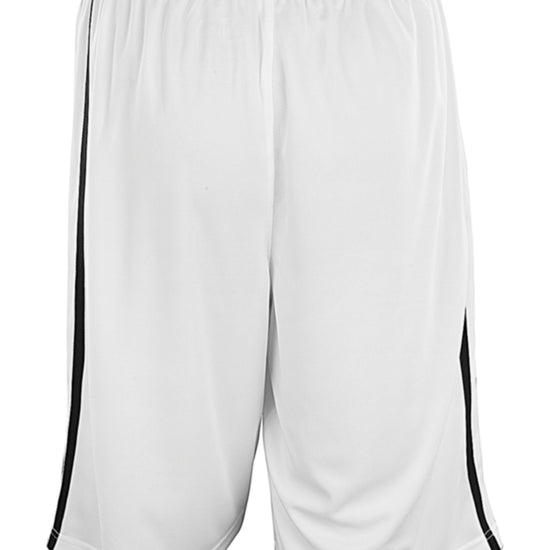 Men`s Quick Dry Basketball Shorts