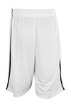 Men`s Quick Dry Basketball Shorts