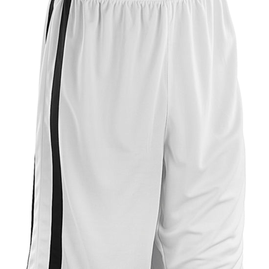 Men`s Quick Dry Basketball Shorts