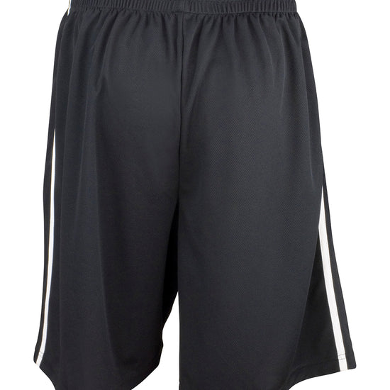 Men`s Quick Dry Basketball Shorts