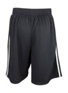 Men`s Quick Dry Basketball Shorts