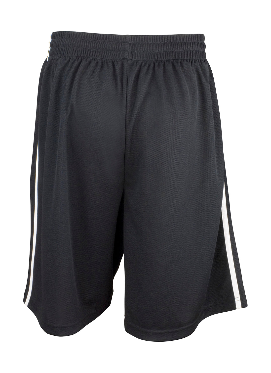 Men`s Quick Dry Basketball Shorts