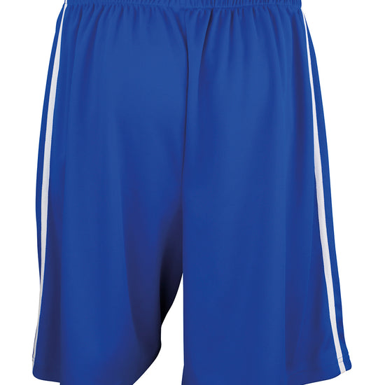 Men`s Quick Dry Basketball Shorts